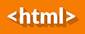 html-logo-1